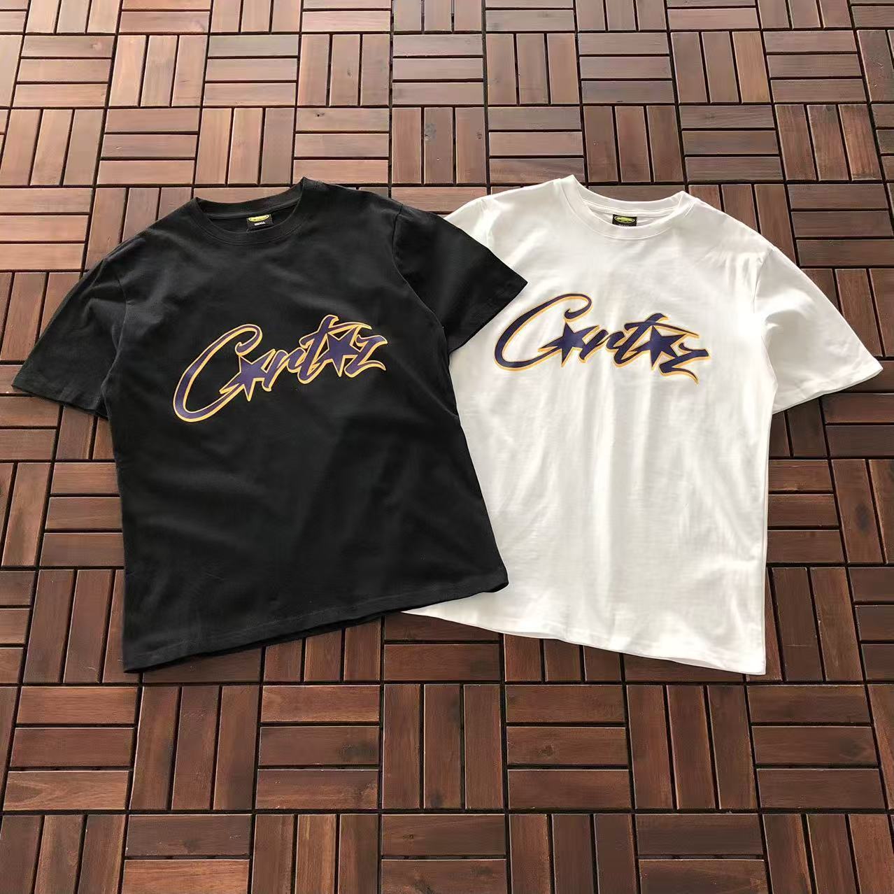 CTZ T-Shirt