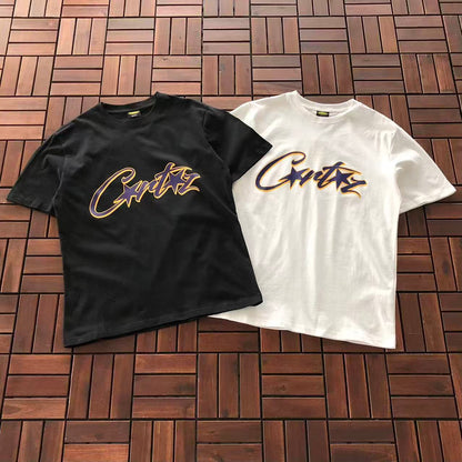 CTZ T-Shirt