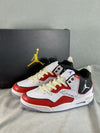 23 COLORWAY