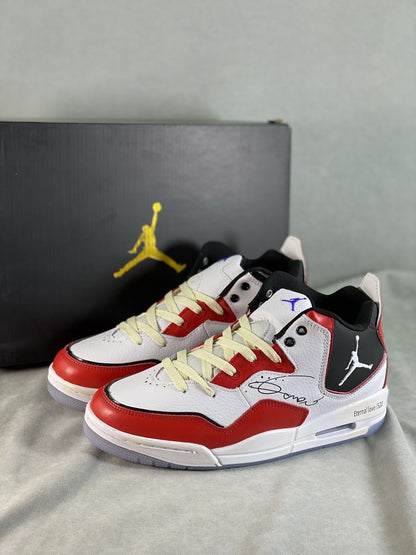 23 COLORWAY