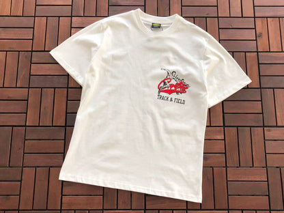 CTZ T-Shirt