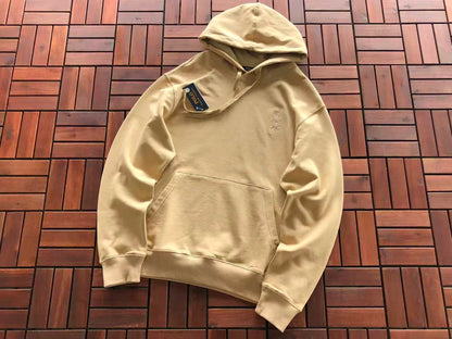RL Hoodie