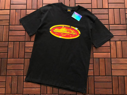 CTZ T-Shirt