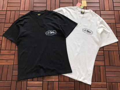 CTZ T-Shirt