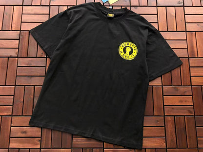 CTZ T-Shirt