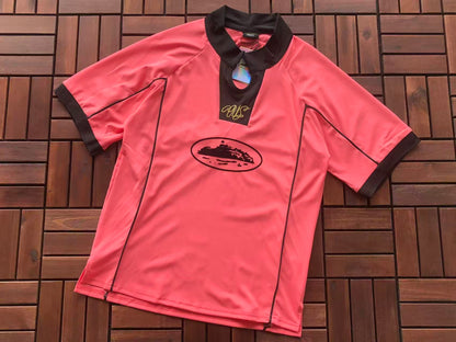 CTZ T-Shirt