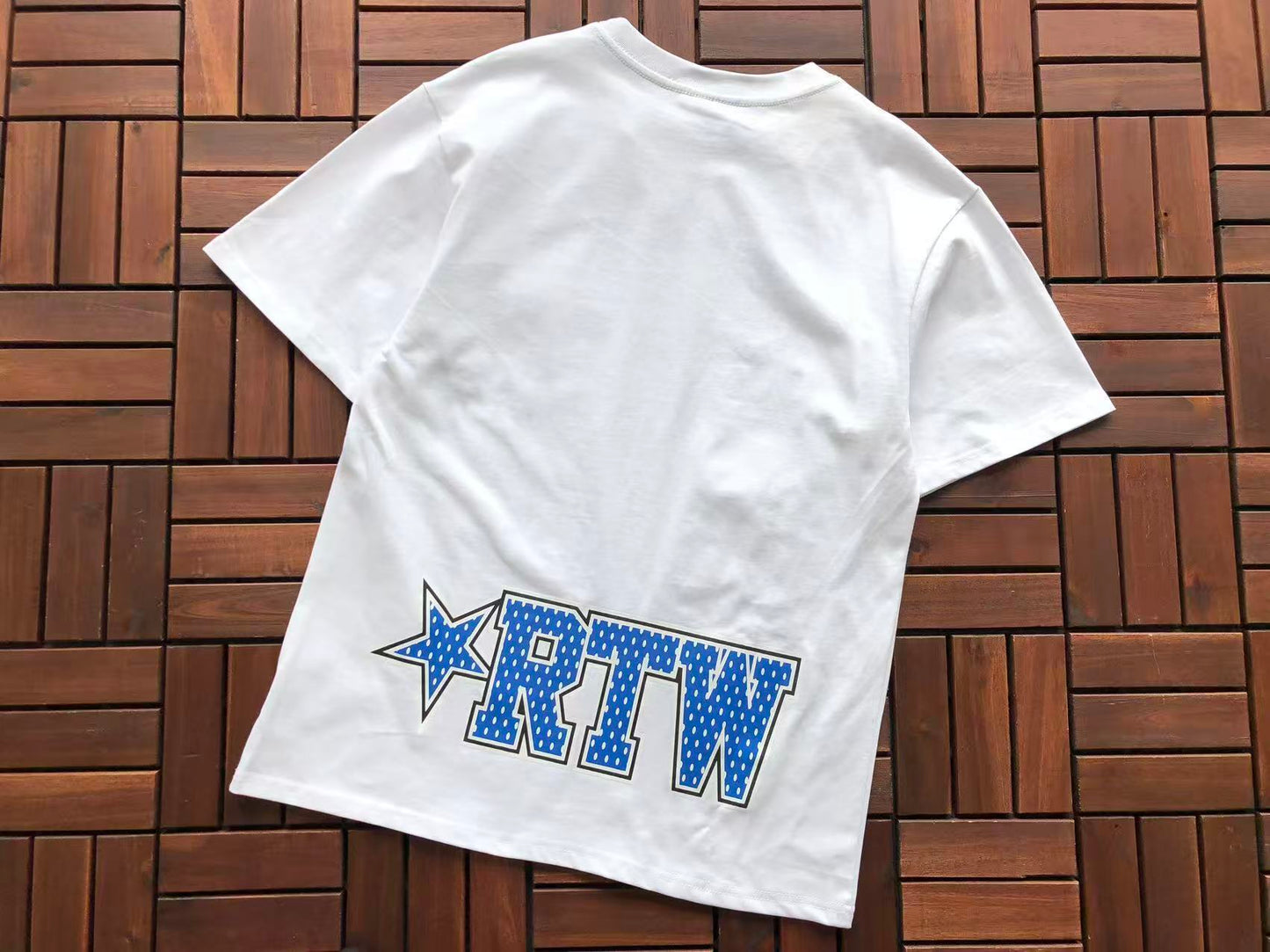 CTZ T-Shirt