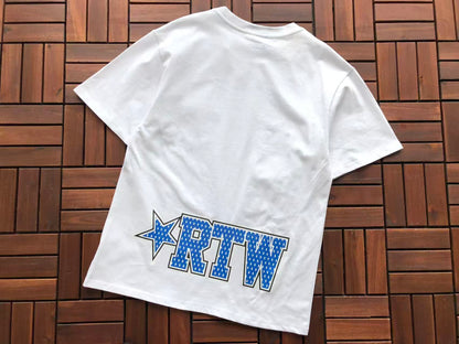 CTZ T-Shirt