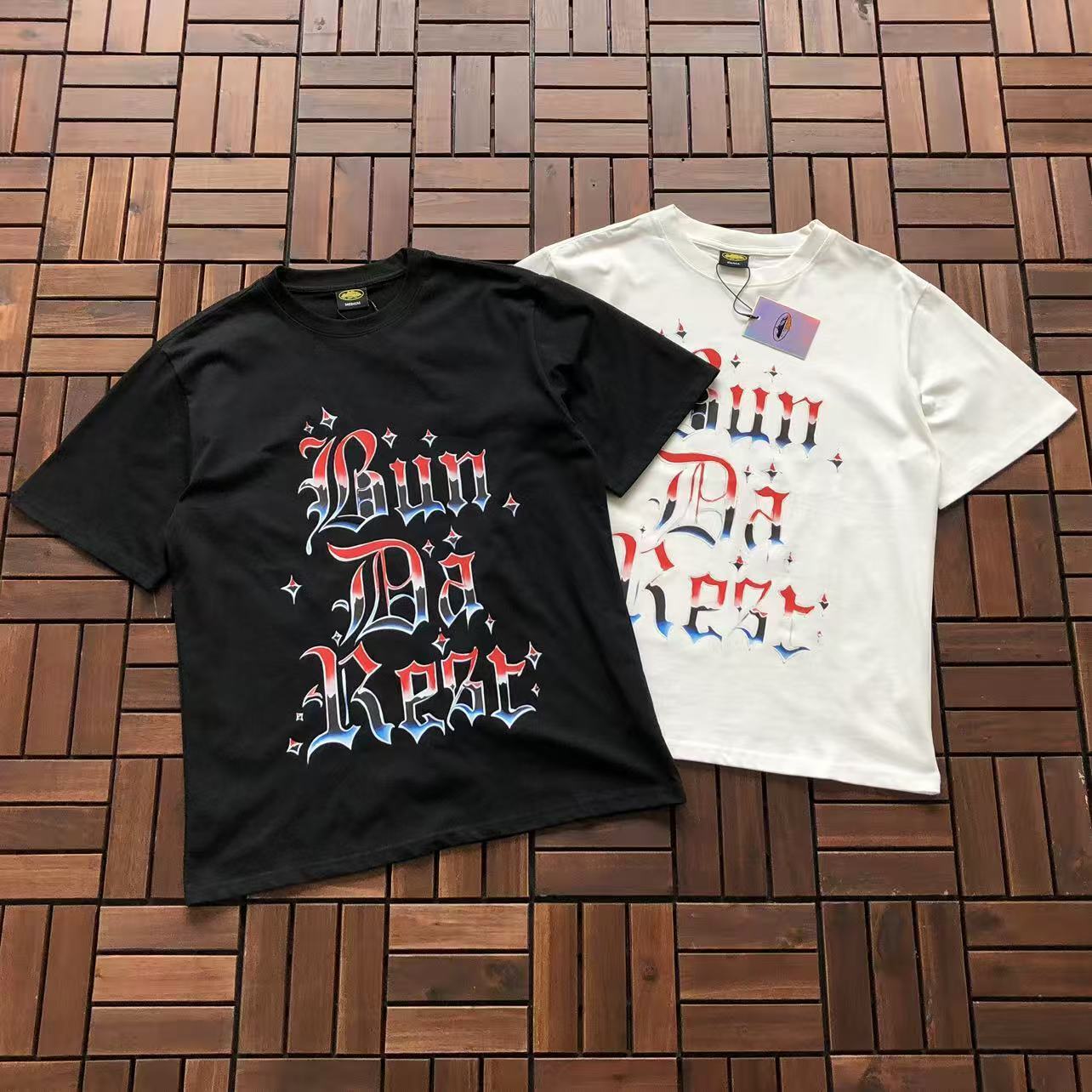 CTZ T-Shirt