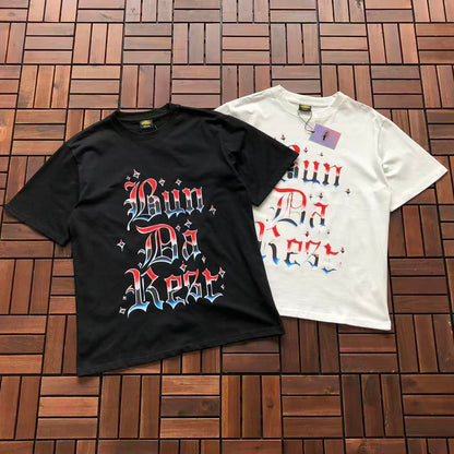 CTZ T-Shirt