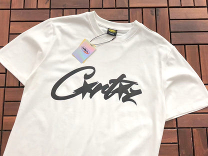 CTZ T-Shirt