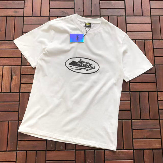 CTZ T-Shirt
