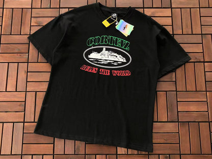 CTZ T-Shirt
