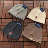 RL Gorros