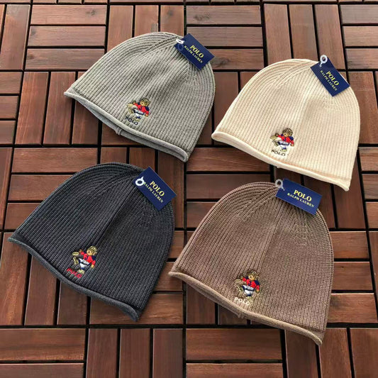 RL Gorros