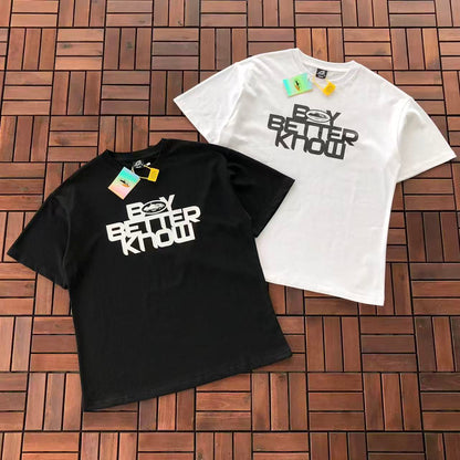CTZ T-Shirt