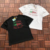 CTZ T-Shirt