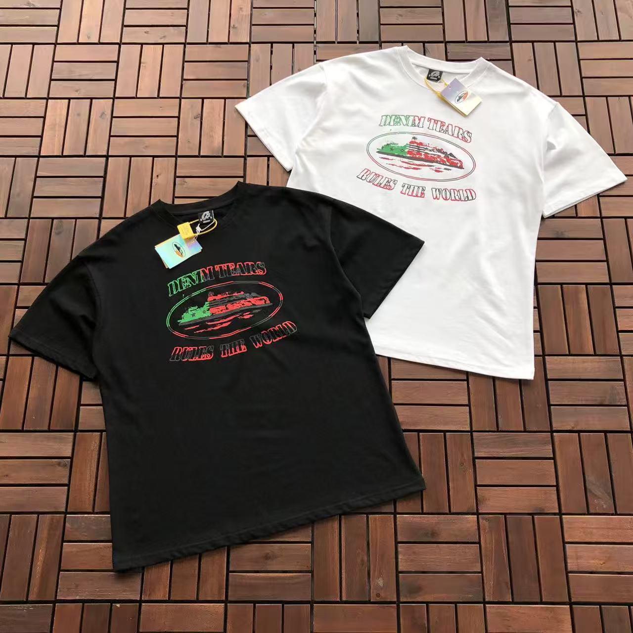 CTZ T-Shirt