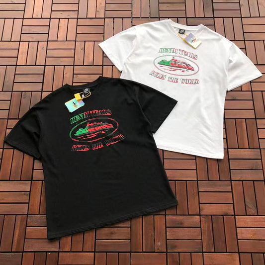 CTZ T-Shirt