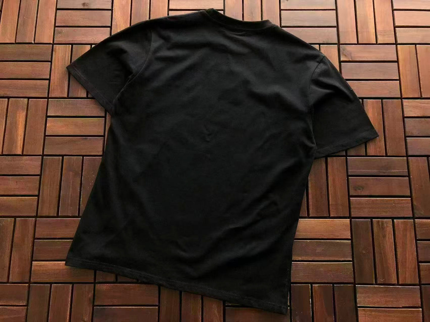 CTZ T-Shirt