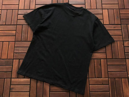 CTZ T-Shirt