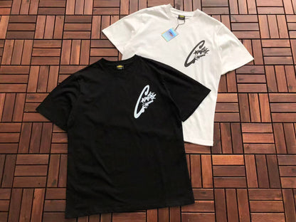 CTZ T-Shirt