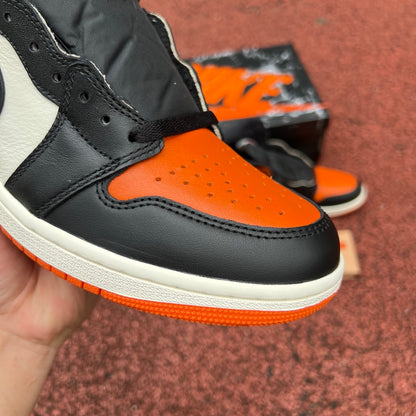 AJ1 High Shattered Backboard