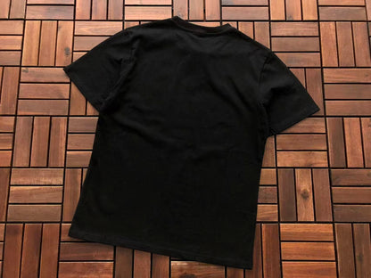 CTZ T-Shirt