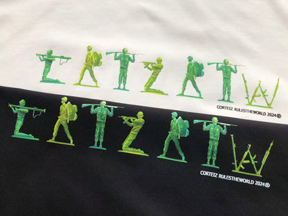 CTZ T-Shirt
