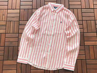 RL Camisas