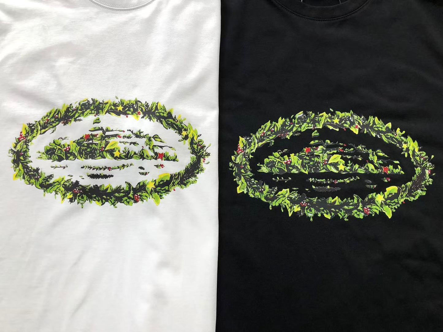 CTZ T-Shirt