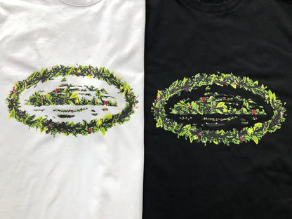 CTZ T-Shirt