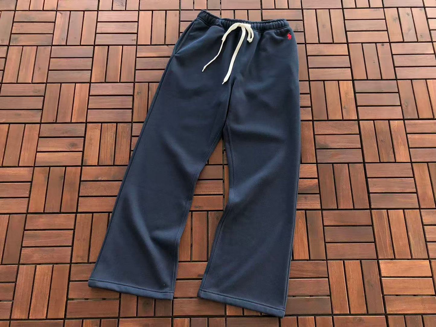 RL Calças