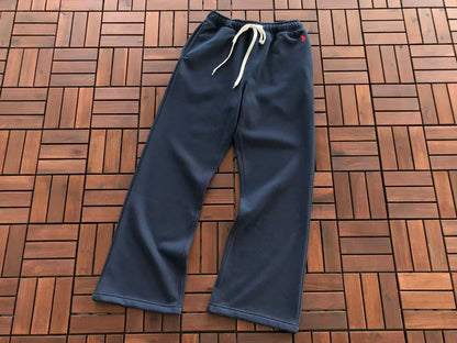 RL Calças