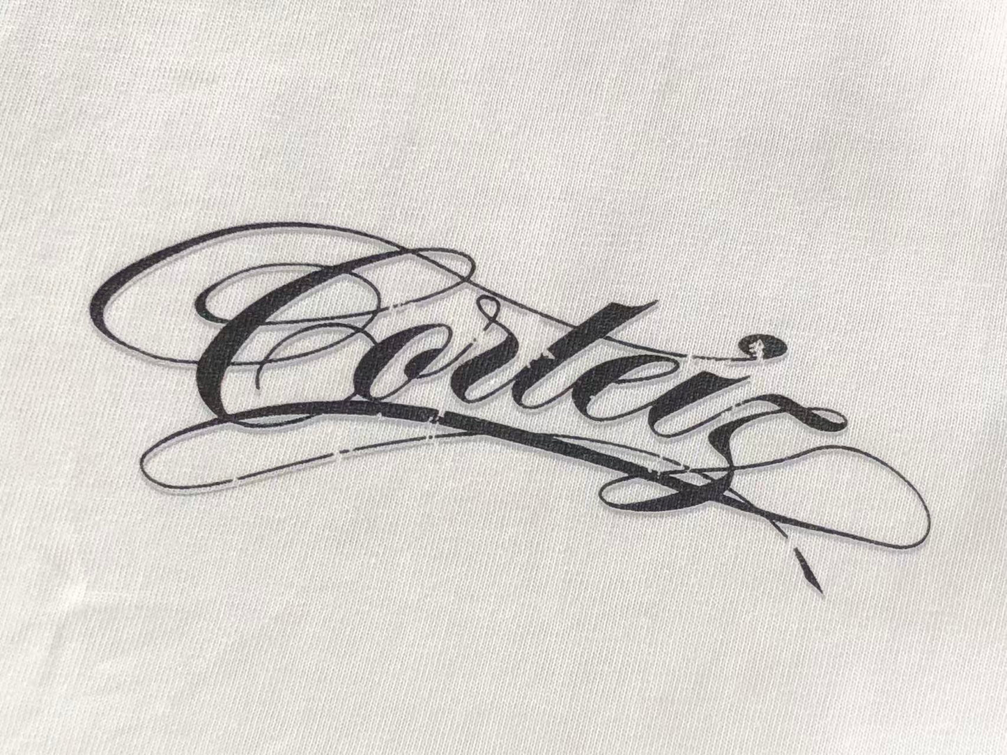 CTZ T-Shirt
