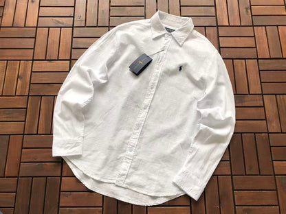 RL Camisas