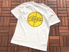 CTZ T-Shirt