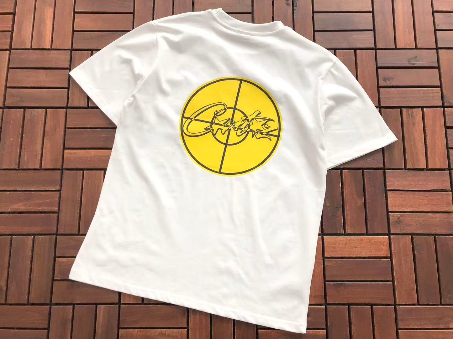 CTZ T-Shirt