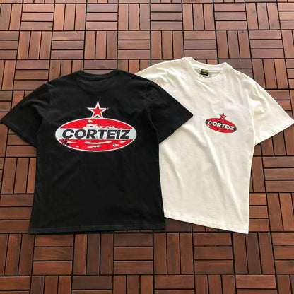 CTZ T-Shirt