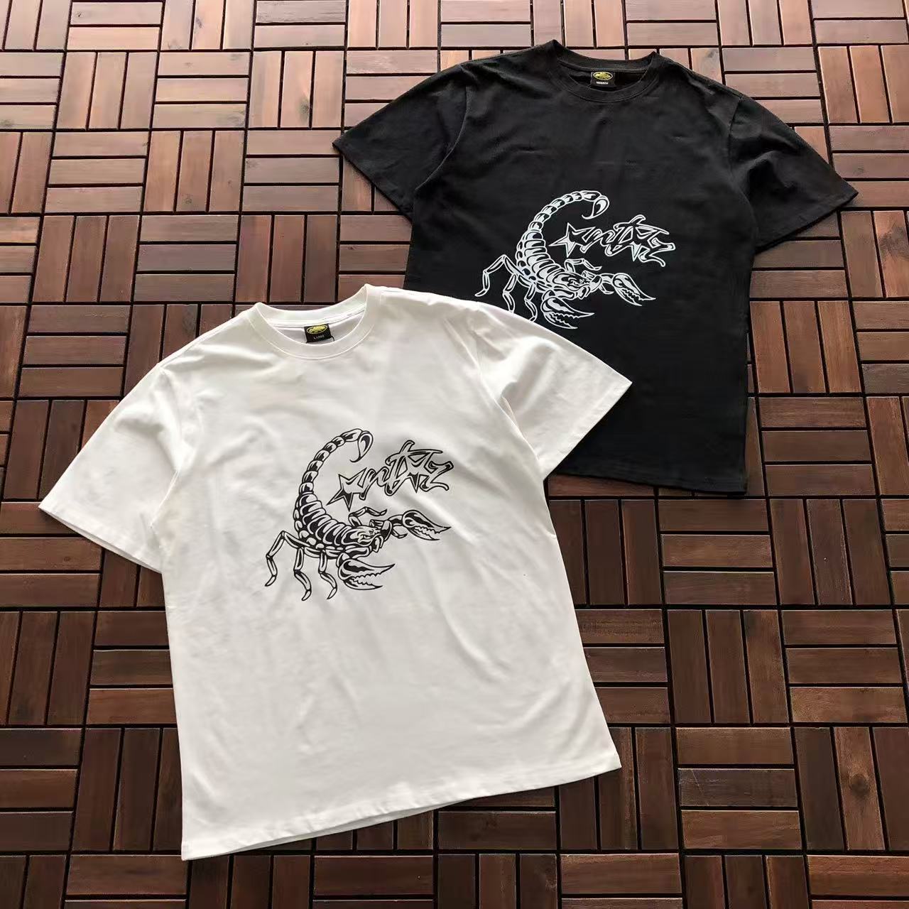 CTZ T-Shirt