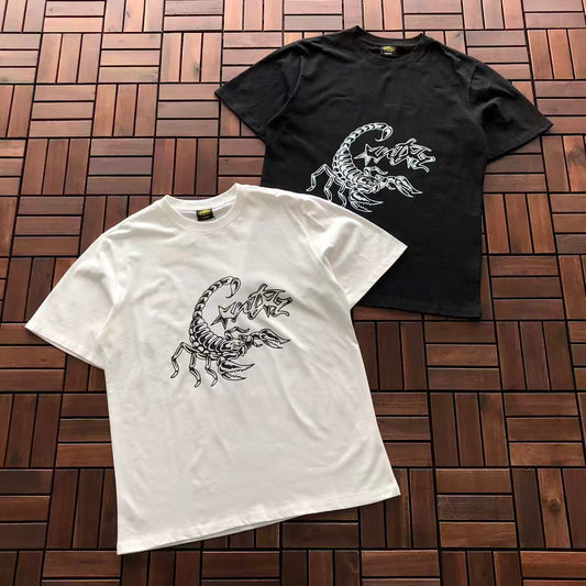 CTZ T-Shirt