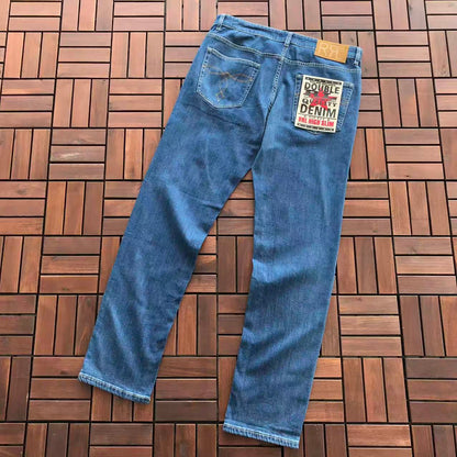 RL Calças