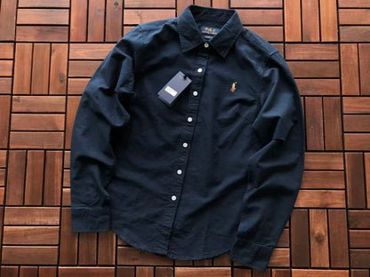 RL Camisas