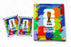 Caderneta Mundial 2026 — Oferta (Acima de €100)