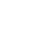 <p>+10.000<br/>Clientes</p>