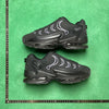 Air Metal Max Black