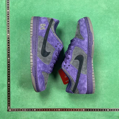 Dunk SB Supreme 94 Pruple