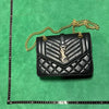 Mala YSL
