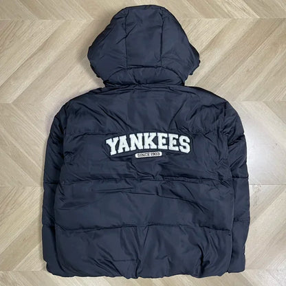 Casaco MLB