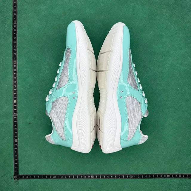 Prada Cup